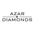 Azar diamonds