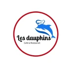 RESTO CAFE LES DAUPHINS