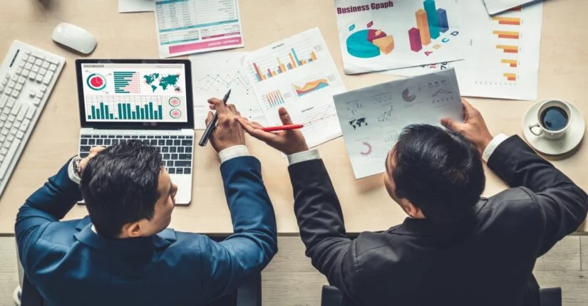 métier marketing en tunisie