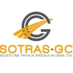 sotras-gc