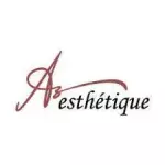 AZ-Esthetique