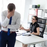 Erreurs Courantes Lors d’un Entretien d’Embauche