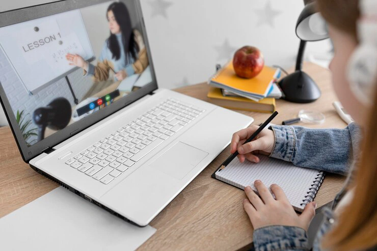 Formations Gratuites et Reconnues en Tunisie