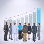 Tendances du Marché de l’Emploi en tunisie