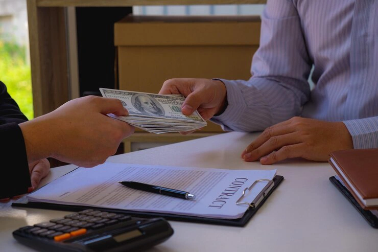 Comment Négocier son Salaire en Tunisie