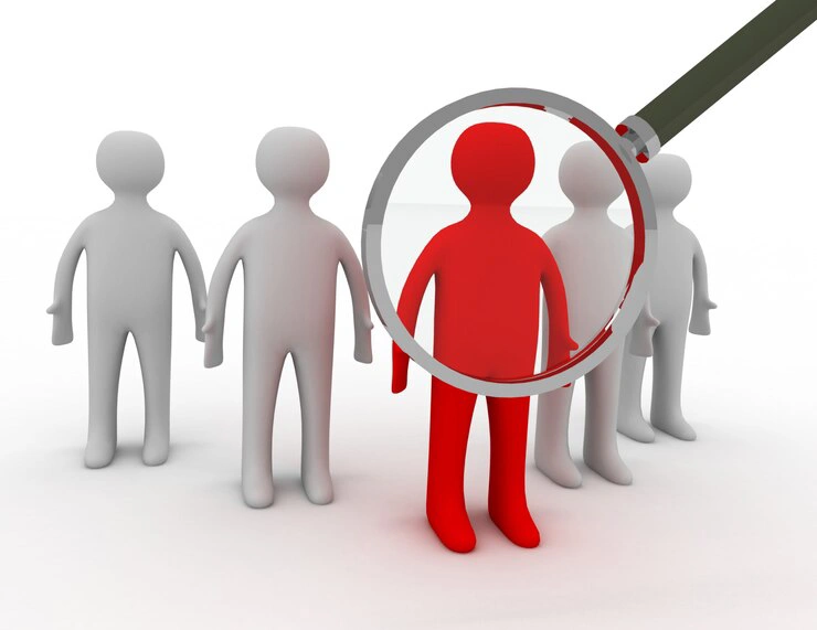 Les Secteurs Qui Recrutent dans les Régions Intérieures de la Tunisie