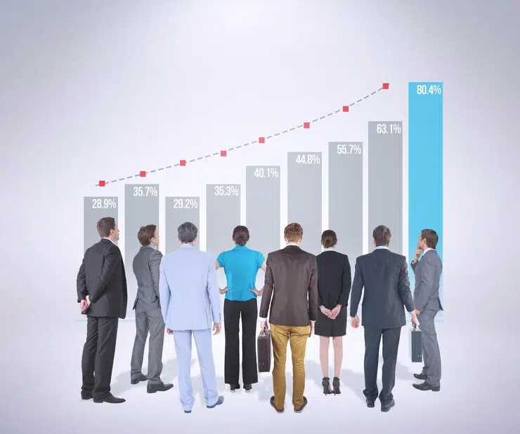 Tendances du Marché de l’Emploi en tunisie