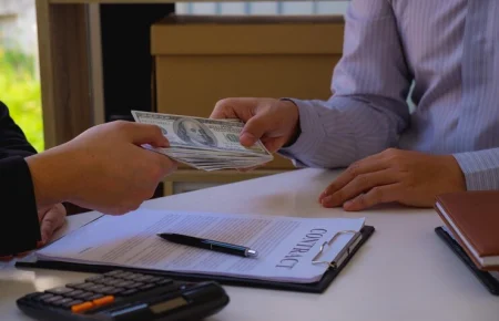 Comment Négocier son Salaire en Tunisie