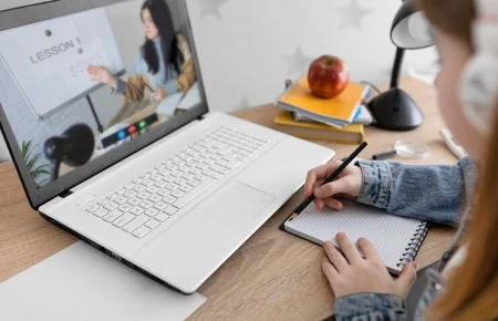 Formations Gratuites et Reconnues en Tunisie