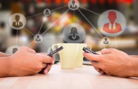 Les Meilleurs Sites et Réseaux pour Chercher un Emploi en Tunisie