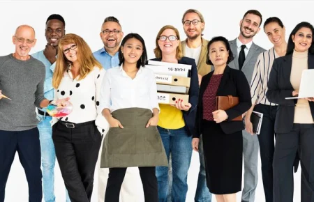 Les Métiers les Plus Demandés en tunisie