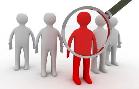 Les Secteurs Qui Recrutent dans les Régions Intérieures de la Tunisie