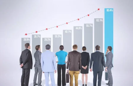 Tendances du Marché de l’Emploi en tunisie
