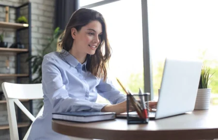 Travail à Distance en Tunisie