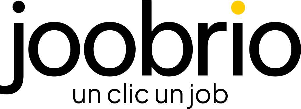 Joobrio