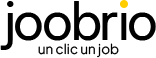 LOGO-joobrio