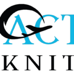 Active Knitting-Joobrio.