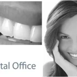 TDental office