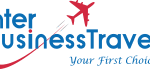 Inter Business Travel