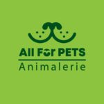 all for pets- offres d'emploi tunisie- joobrio