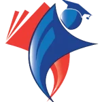 EFC - Ecole de Formation des Cadres