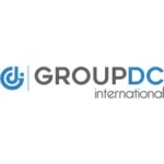 groupdc_international-emploi-tunisie