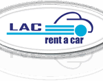 lacrentacar-emploi-tunisie