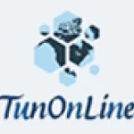 tunonline-emploi-tunisie