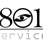 801service