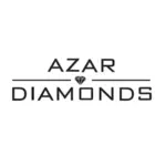 Azar diamonds