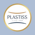 Plastiss-Offres d’emploi Tunisie-Joobrio