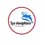 RESTO CAFE LES DAUPHINS