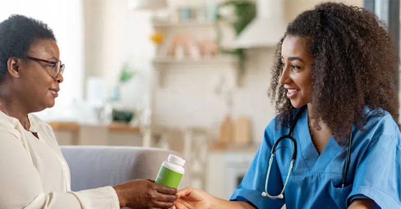 aide_soignante tunisie