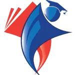 EFC - Ecole de Formation des Cadres