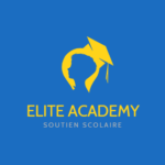 Elite Academy-Soutien scolaire- Offres d’emploi Tunisie- Joobrio