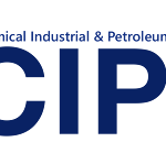 cipem- offres d'emploi Tunisie- Joobrio