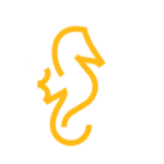 sofemed-offres d'emploi tunsiie-joobrio