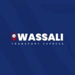 WASSALI Express-Offres d’emploi Tunisie- Joobrio