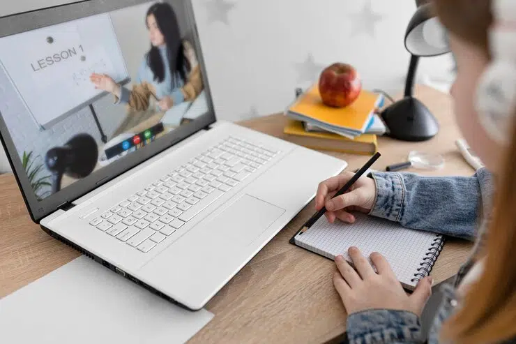 Formations Gratuites et Reconnues en Tunisie