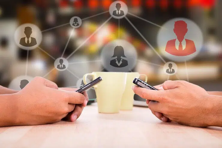 Les Meilleurs Sites et Réseaux pour Chercher un Emploi en Tunisie