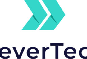 cleverTech-offres-emploi-tunisie