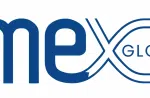 IMEX GLOBAL